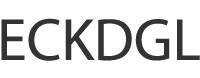 ECK Deutschl and GMBH Limited