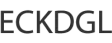 ECK Deutschl and GMBH Limited